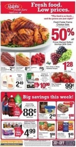 Ralphs Ad Products Oct 21 2015