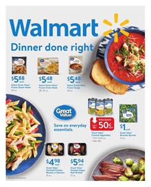 Albertsons Weekly Ad Deals January 24 - 30, 2018