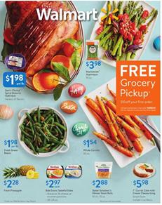 Walmart Ad May 2019 | Reviews, News | Black Friday Ads, Preview Scans