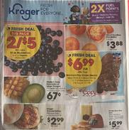 Kroger Weekly Ad Preview Jun 24 30 2020 3