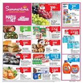 Price Chopper Ad Weekly Specials Jul 5 - 11, 2020