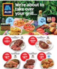 ALDI Seasonal Meat May 1 7, 2024 page 1 thumbnail