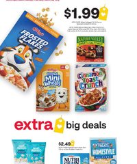 CVS Weekly Ad April 5 - 11, 2026