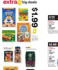 CVS Weekly Ad June 14 - 20, 2026