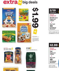 CVS Weekly Ad June 7 - 13, 2026