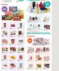 CVS Weekly Ad y más April 19 - May 2, 2026
