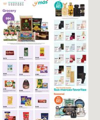 CVS Weekly Ad y más January 11 - 24, 2026