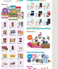CVS Weekly Ad y más July 5 - 18, 2026