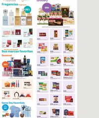 CVS Weekly Ad y más June 7 - 20, 2026