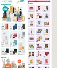 CVS Weekly Ad y más March 16 - 29, 2025