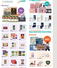 CVS Weekly Ad y más May 24 - June 6, 2026