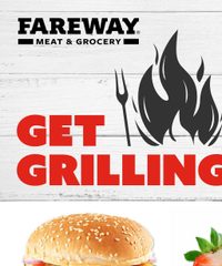 Fareway Ad Indexed Bi-Weekly April 6 - 11, 2026
