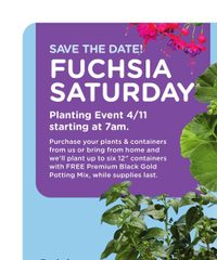 Fred Meyer Ad Home & Apparel April 1 - 14, 2026