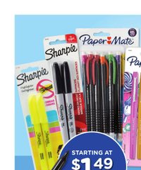 Fred Meyer Ad Home & Apparel August 19 - September 1, 2026