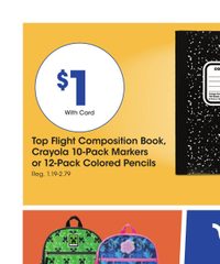 Fred Meyer Ad Home & Apparel August 6 - 12, 2025