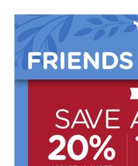 Fred Meyer Ad Home & Apparel December 3 - 9, 2025