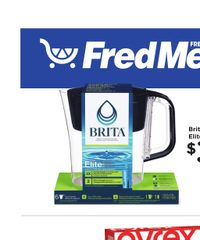 Fred Meyer Ad Home & Apparel February 18 - 24, 2026