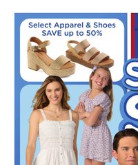 Fred Meyer Ad Home & Apparel July 1 - 7, 2026