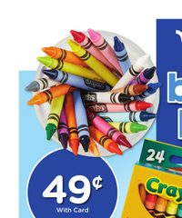 Fred Meyer Ad Home & Apparel July 15 - 28, 2026