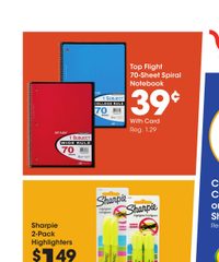 Fred Meyer Ad Home & Apparel July 16 - 22, 2025