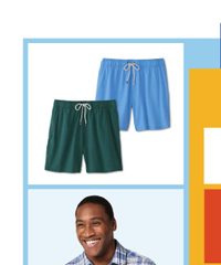 Fred Meyer Ad Home & Apparel July 2 - 8, 2025