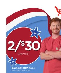Fred Meyer Ad Home & Apparel June 10 - 23, 2026