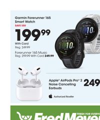 Fred Meyer Ad Home & Apparel June 11 - 17, 2025