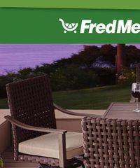 Fred Meyer Ad Home & Apparel March 4 - 10, 2026