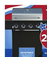 Fred Meyer Ad Home & Apparel May 20 - 26, 2026