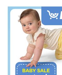 Fred Meyer Ad Home & Apparel May 27 - June 9, 2026