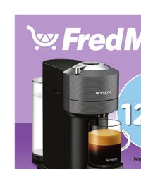 Fred Meyer Ad Home & Apparel May 6 - 12, 2026