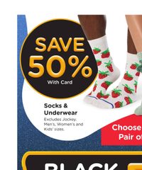 Fred Meyer Ad Preview Black Friday November 28, 2025