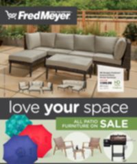 Fred Meyer Outdoor Mar 6 Jun 18, 2024 page 1 thumbnail