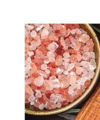 Fresh Thyme Weekly Ad April 1 - 7, 2026