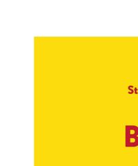 Fresh Thyme Weekly Ad April 22 - 28, 2026