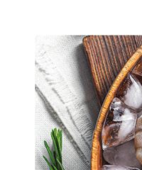 Fresh Thyme Weekly Ad April 29 - May 5, 2026