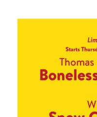 Fresh Thyme Weekly Ad April 8 - 14, 2026