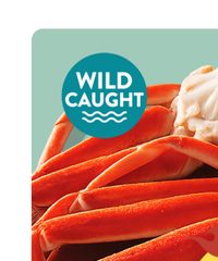 Fresh Thyme Weekly Ad August 12 - 18, 2026
