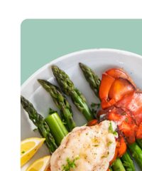 Fresh Thyme Weekly Ad August 19 - 25, 2026