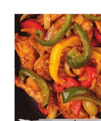 Fresh Thyme Weekly Ad August 27 - September 2, 2025