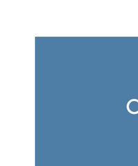 Fresh Thyme Weekly Ad December 10 - 16, 2025