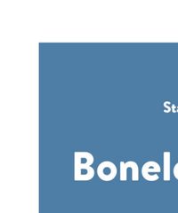 Fresh Thyme Weekly Ad December 17 - 23, 2025