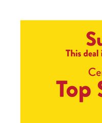 Fresh Thyme Weekly Ad December 26 - 31, 2025