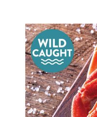 Fresh Thyme Weekly Ad December 3 - 9, 2025