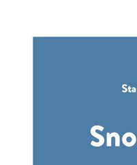 Fresh Thyme Weekly Ad December 31, 2025 - January 6, 2026