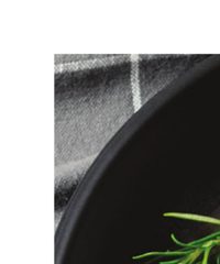 Fresh Thyme Weekly Ad February 25 - March 3, 2026