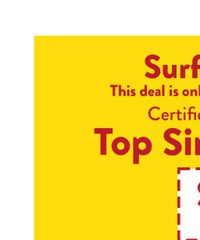 Fresh Thyme Weekly Ad January 14 - 20, 2026