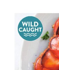 Fresh Thyme Weekly Ad January 21 - 27, 2026