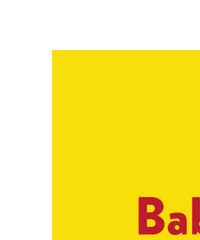 Fresh Thyme Weekly Ad January 28 - February 3, 2026