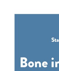 Fresh Thyme Weekly Ad January 7 - 13, 2026